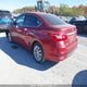 3N1AB7AP9HY361525 2017 Nissan Sentra 1.8 S/1.8 Sl/1.8 Sv auction photo thumbnail 3