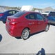 3N1AB7AP9HY361525 2017 Nissan Sentra 1.8 S/1.8 Sl/1.8 Sv auction photo thumbnail 4