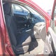 3N1AB7AP9HY361525 2017 Nissan Sentra 1.8 S/1.8 Sl/1.8 Sv auction photo thumbnail 5