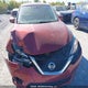 3N1AB7AP9HY361525 2017 Nissan Sentra 1.8 S/1.8 Sl/1.8 Sv auction photo thumbnail 6