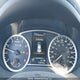 3N1AB7AP9HY361525 2017 Nissan Sentra 1.8 S/1.8 Sl/1.8 Sv auction photo thumbnail 7