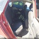 3N1AB7AP9HY361525 2017 Nissan Sentra 1.8 S/1.8 Sl/1.8 Sv auction photo thumbnail 8