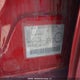 3N1AB7AP9HY361525 2017 Nissan Sentra 1.8 S/1.8 Sl/1.8 Sv auction photo thumbnail 9