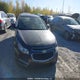 1G1PF5SB6G7114443 2016 Chevrolet Cruze Limited auction photo thumbnail 13