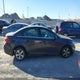 1G1PF5SB6G7114443 2016 Chevrolet Cruze Limited auction photo thumbnail 14