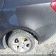 1G1PF5SB6G7114443 2016 Chevrolet Cruze Limited auction photo thumbnail 20