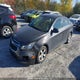 1G1PF5SB6G7114443 2016 Chevrolet Cruze Limited auction photo thumbnail 2
