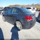 1G1PF5SB6G7114443 2016 Chevrolet Cruze Limited auction photo thumbnail 3