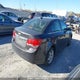 1G1PF5SB6G7114443 2016 Chevrolet Cruze Limited auction photo thumbnail 4