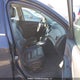 1G1PF5SB6G7114443 2016 Chevrolet Cruze Limited auction photo thumbnail 5