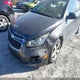 1G1PF5SB6G7114443 2016 Chevrolet Cruze Limited auction photo thumbnail 6