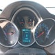 1G1PF5SB6G7114443 2016 Chevrolet Cruze Limited auction photo thumbnail 7
