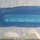 1G1PF5SB6G7114443 2016 Chevrolet Cruze Limited auction photo thumbnail 9