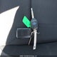 4S3GKAF63H3614951 2017 Subaru Impreza Sport auction photo thumbnail 11