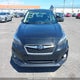 4S3GKAF63H3614951 2017 Subaru Impreza Sport auction photo thumbnail 12