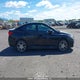 4S3GKAF63H3614951 2017 Subaru Impreza Sport auction photo thumbnail 13
