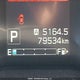 4S3GKAF63H3614951 2017 Subaru Impreza Sport auction photo thumbnail 15
