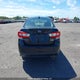 4S3GKAF63H3614951 2017 Subaru Impreza Sport auction photo thumbnail 16