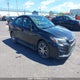 4S3GKAF63H3614951 2017 Subaru Impreza Sport auction photo thumbnail 1