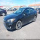 4S3GKAF63H3614951 2017 Subaru Impreza Sport auction photo thumbnail 2