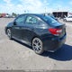 4S3GKAF63H3614951 2017 Subaru Impreza Sport auction photo thumbnail 3
