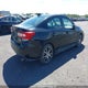 4S3GKAF63H3614951 2017 Subaru Impreza Sport auction photo thumbnail 4