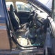 4S3GKAF63H3614951 2017 Subaru Impreza Sport auction photo thumbnail 5