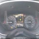 4S3GKAF63H3614951 2017 Subaru Impreza Sport auction photo thumbnail 7