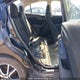 4S3GKAF63H3614951 2017 Subaru Impreza Sport auction photo thumbnail 8
