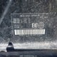 4S3GKAF63H3614951 2017 Subaru Impreza Sport auction photo thumbnail 9