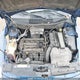 1B3HB48A19D200944 2009 Dodge Caliber Sxt auction photo thumbnail 10