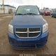 1B3HB48A19D200944 2009 Dodge Caliber Sxt auction photo thumbnail 13