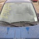1B3HB48A19D200944 2009 Dodge Caliber Sxt auction photo thumbnail 18
