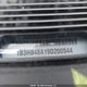 1B3HB48A19D200944 2009 Dodge Caliber Sxt auction photo thumbnail 20