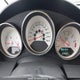 1B3HB48A19D200944 2009 Dodge Caliber Sxt auction photo thumbnail 7