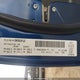 1B3HB48A19D200944 2009 Dodge Caliber Sxt auction photo thumbnail 9