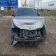 WBAPK7C56BA974472 2011 BMW 328 Xi auction photo thumbnail 13