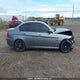 WBAPK7C56BA974472 2011 BMW 328 Xi auction photo thumbnail 14