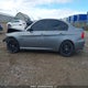 WBAPK7C56BA974472 2011 BMW 328 Xi auction photo thumbnail 15