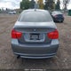 WBAPK7C56BA974472 2011 BMW 328 Xi auction photo thumbnail 17