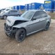 WBAPK7C56BA974472 2011 BMW 328 Xi auction photo thumbnail 2