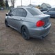 WBAPK7C56BA974472 2011 BMW 328 Xi auction photo thumbnail 3