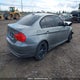 WBAPK7C56BA974472 2011 BMW 328 Xi auction photo thumbnail 4