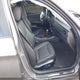 WBAPK7C56BA974472 2011 BMW 328 Xi auction photo thumbnail 5