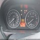 WBAPK7C56BA974472 2011 BMW 328 Xi auction photo thumbnail 7
