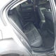 WBAPK7C56BA974472 2011 BMW 328 Xi auction photo thumbnail 8