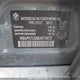 WBAPK7C56BA974472 2011 BMW 328 Xi auction photo thumbnail 9