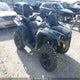 3JBLPAU43MJ003882 2021 Can-Am Outlander Max Xt 850/Xt-P 850 auction photo thumbnail 1
