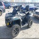 3JBLPAU43MJ003882 2021 Can-Am Outlander Max Xt 850/Xt-P 850 auction photo thumbnail 2