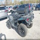 3JBLPAU43MJ003882 2021 Can-Am Outlander Max Xt 850/Xt-P 850 auction photo thumbnail 3